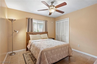 Giving 3% toward the buyer's closing costs with a full-price on Palmetto-Pine Country Club in Florida - for sale on GolfHomes.com, golf home, golf lot