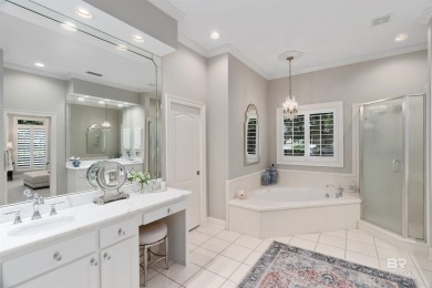 Welcome to this stunning estate in Lakewood Club Estates on Lakewood Golf Club in Alabama - for sale on GolfHomes.com, golf home, golf lot