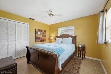 Giving 3% toward the buyer's closing costs with a full-price on Palmetto-Pine Country Club in Florida - for sale on GolfHomes.com, golf home, golf lot