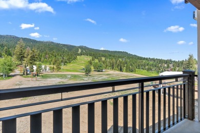 The Village at Tamarack is a pedestrian-friendly, alpine-style on Osprey Meadows at Tamarack Resort in Idaho - for sale on GolfHomes.com, golf home, golf lot