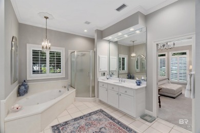 Welcome to this stunning estate in Lakewood Club Estates on Lakewood Golf Club in Alabama - for sale on GolfHomes.com, golf home, golf lot