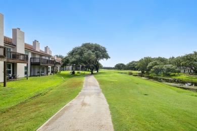 This coastal cutie is serving all the easy-breezy vibes in on Rockport Country Club in Texas - for sale on GolfHomes.com, golf home, golf lot