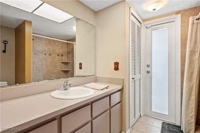 Giving 3% toward the buyer's closing costs with a full-price on Palmetto-Pine Country Club in Florida - for sale on GolfHomes.com, golf home, golf lot