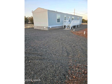 Ready for some fresh mountain air & freedom? Come snatch up this on Silver Creek Golf Club in Arizona - for sale on GolfHomes.com, golf home, golf lot