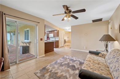 Giving 3% toward the buyer's closing costs with a full-price on Palmetto-Pine Country Club in Florida - for sale on GolfHomes.com, golf home, golf lot