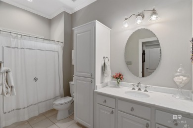 Welcome to this stunning estate in Lakewood Club Estates on Lakewood Golf Club in Alabama - for sale on GolfHomes.com, golf home, golf lot