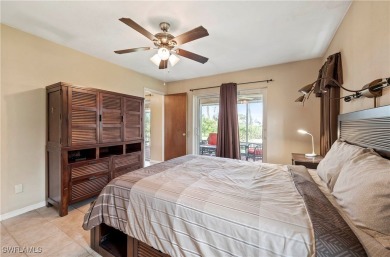 Giving 3% toward the buyer's closing costs with a full-price on Palmetto-Pine Country Club in Florida - for sale on GolfHomes.com, golf home, golf lot