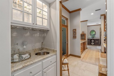 Welcome to this stunning estate in Lakewood Club Estates on Lakewood Golf Club in Alabama - for sale on GolfHomes.com, golf home, golf lot