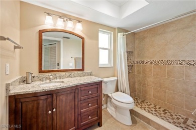 Giving 3% toward the buyer's closing costs with a full-price on Palmetto-Pine Country Club in Florida - for sale on GolfHomes.com, golf home, golf lot