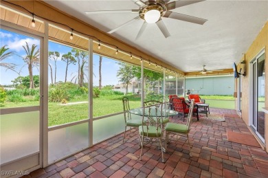 Giving 3% toward the buyer's closing costs with a full-price on Palmetto-Pine Country Club in Florida - for sale on GolfHomes.com, golf home, golf lot