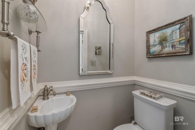 Welcome to this stunning estate in Lakewood Club Estates on Lakewood Golf Club in Alabama - for sale on GolfHomes.com, golf home, golf lot