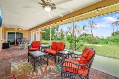 Giving 3% toward the buyer's closing costs with a full-price on Palmetto-Pine Country Club in Florida - for sale on GolfHomes.com, golf home, golf lot