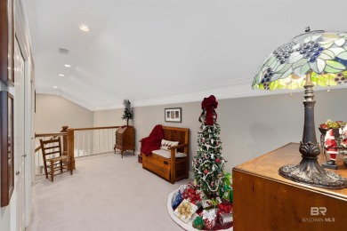 Welcome to this stunning estate in Lakewood Club Estates on Lakewood Golf Club in Alabama - for sale on GolfHomes.com, golf home, golf lot