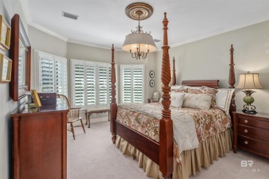 Welcome to this stunning estate in Lakewood Club Estates on Lakewood Golf Club in Alabama - for sale on GolfHomes.com, golf home, golf lot