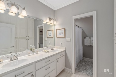 Welcome to this stunning estate in Lakewood Club Estates on Lakewood Golf Club in Alabama - for sale on GolfHomes.com, golf home, golf lot