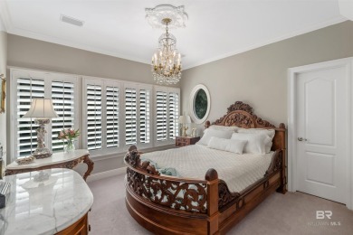 Welcome to this stunning estate in Lakewood Club Estates on Lakewood Golf Club in Alabama - for sale on GolfHomes.com, golf home, golf lot