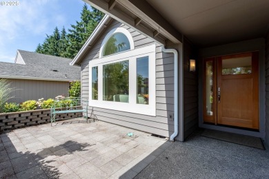 Welcome home to the rarest of gems in the coveted 55+ community on Fairway Village Golf and Country Club in Washington - for sale on GolfHomes.com, golf home, golf lot