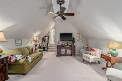 Welcome to this stunning estate in Lakewood Club Estates on Lakewood Golf Club in Alabama - for sale on GolfHomes.com, golf home, golf lot