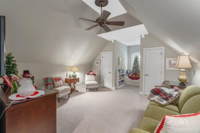 Welcome to this stunning estate in Lakewood Club Estates on Lakewood Golf Club in Alabama - for sale on GolfHomes.com, golf home, golf lot