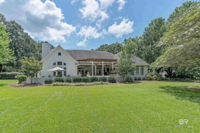Welcome to this stunning estate in Lakewood Club Estates on Lakewood Golf Club in Alabama - for sale on GolfHomes.com, golf home, golf lot