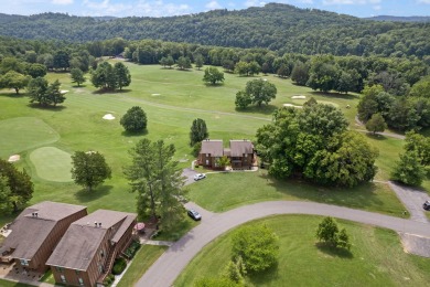 Upper Level condo located in Woodson Bend Resort. The Ultimate on Woodson Bend Resort in Kentucky - for sale on GolfHomes.com, golf home, golf lot