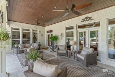 Welcome to this stunning estate in Lakewood Club Estates on Lakewood Golf Club in Alabama - for sale on GolfHomes.com, golf home, golf lot