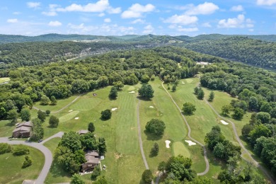 Upper Level condo located in Woodson Bend Resort. The Ultimate on Woodson Bend Resort in Kentucky - for sale on GolfHomes.com, golf home, golf lot