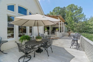 Welcome to this stunning estate in Lakewood Club Estates on Lakewood Golf Club in Alabama - for sale on GolfHomes.com, golf home, golf lot