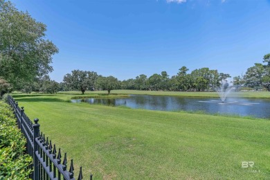 Welcome to this stunning estate in Lakewood Club Estates on Lakewood Golf Club in Alabama - for sale on GolfHomes.com, golf home, golf lot