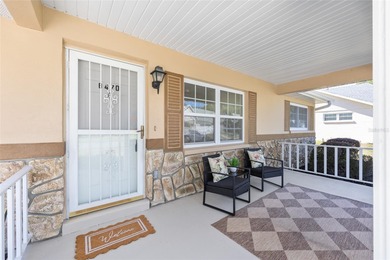 Ready for pickleball mornings, golf-cart sunsets, and happy-hour on On Top of the World Golf Course in Florida - for sale on GolfHomes.com, golf home, golf lot