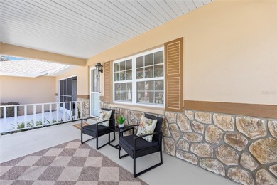 Ready for pickleball mornings, golf-cart sunsets, and happy-hour on On Top of the World Golf Course in Florida - for sale on GolfHomes.com, golf home, golf lot