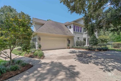 Welcome to this stunning estate in Lakewood Club Estates on Lakewood Golf Club in Alabama - for sale on GolfHomes.com, golf home, golf lot