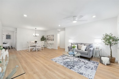 Ready for pickleball mornings, golf-cart sunsets, and happy-hour on On Top of the World Golf Course in Florida - for sale on GolfHomes.com, golf home, golf lot