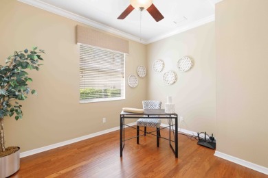 Prestigious Gated Golfing Community with Manatee River Access on River Wilderness Golf and Country Club in Florida - for sale on GolfHomes.com, golf home, golf lot