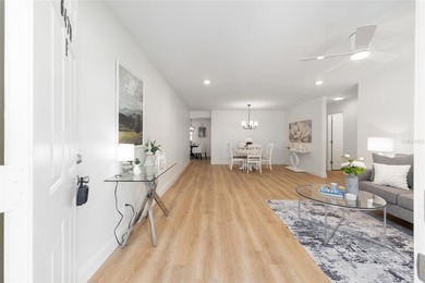 Ready for pickleball mornings, golf-cart sunsets, and happy-hour on On Top of the World Golf Course in Florida - for sale on GolfHomes.com, golf home, golf lot