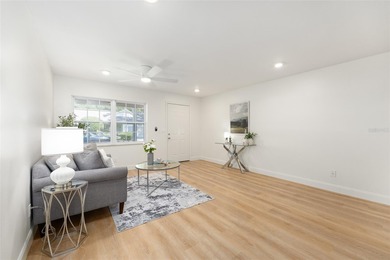 Ready for pickleball mornings, golf-cart sunsets, and happy-hour on On Top of the World Golf Course in Florida - for sale on GolfHomes.com, golf home, golf lot