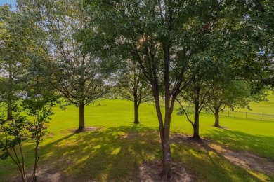 This stunning all-brick home, has been completely remodeled to on RidgePointe Country Club in Arkansas - for sale on GolfHomes.com, golf home, golf lot