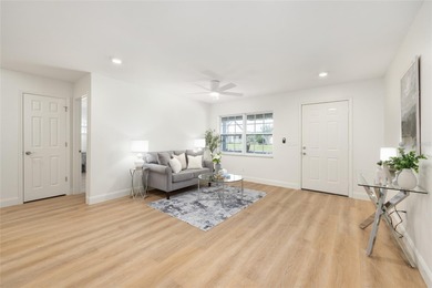 Ready for pickleball mornings, golf-cart sunsets, and happy-hour on On Top of the World Golf Course in Florida - for sale on GolfHomes.com, golf home, golf lot