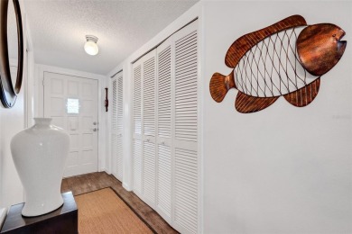 Prepare to be captivated! This 2 bed/2 bath gem is fully on On Top Of The World Golf Course in Florida - for sale on GolfHomes.com, golf home, golf lot