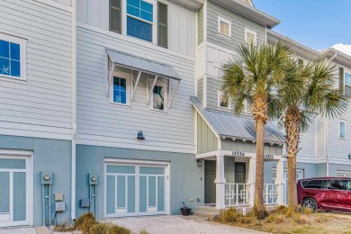 Beach living without the million dollar price tag! This Lost Key on Lost Key Golf Club in Florida - for sale on GolfHomes.com, golf home, golf lot