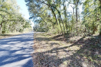 Great opportunity to own a 0.27 acre homesite in Citrus Springs on Citrus Springs Country Club in Florida - for sale on GolfHomes.com, golf home, golf lot