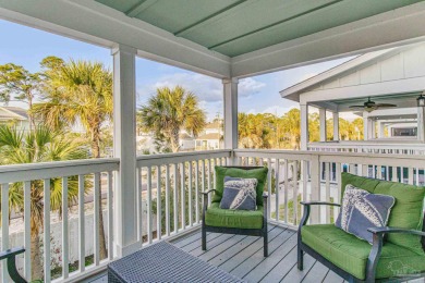 Beach living without the million dollar price tag! This Lost Key on Lost Key Golf Club in Florida - for sale on GolfHomes.com, golf home, golf lot