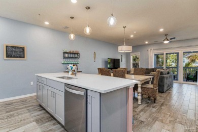 Beach living without the million dollar price tag! This Lost Key on Lost Key Golf Club in Florida - for sale on GolfHomes.com, golf home, golf lot