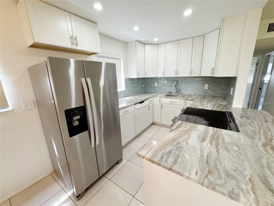 Priced below appraised value for quick sale!
Ground-Floor on Innisbrook Resort and Golf Club in Florida - for sale on GolfHomes.com, golf home, golf lot