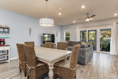 Beach living without the million dollar price tag! This Lost Key on Lost Key Golf Club in Florida - for sale on GolfHomes.com, golf home, golf lot