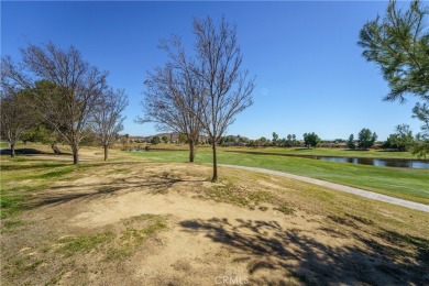 Beautiful  Large 4 Bedroom  has Golf Course and Lake Views on Menifee Lakes Country Club - Lakes in California - for sale on GolfHomes.com, golf home, golf lot