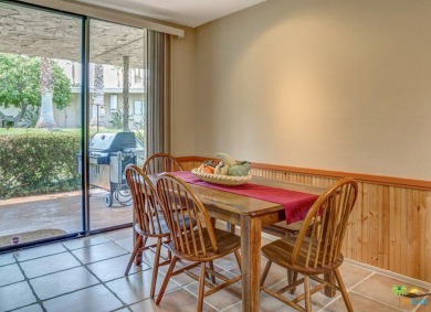 Introducing this light filled free standing home for sale in on Canyon Estates Golf Course in California - for sale on GolfHomes.com, golf home, golf lot