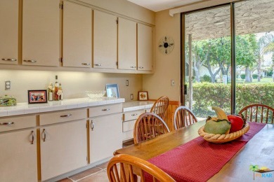 Introducing this light filled free standing home for sale in on Canyon Estates Golf Course in California - for sale on GolfHomes.com, golf home, golf lot