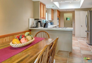 Introducing this light filled free standing home for sale in on Canyon Estates Golf Course in California - for sale on GolfHomes.com, golf home, golf lot