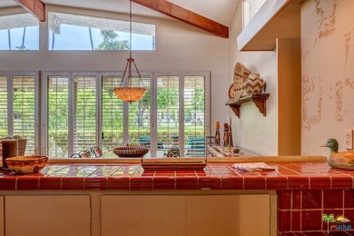 Introducing this light filled free standing home for sale in on Canyon Estates Golf Course in California - for sale on GolfHomes.com, golf home, golf lot